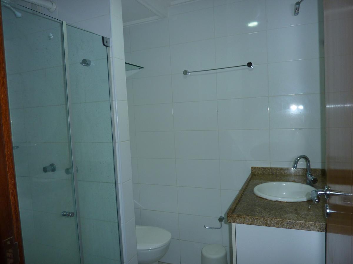 João Pessoa Manaira Palace Residence מראה חיצוני תמונה